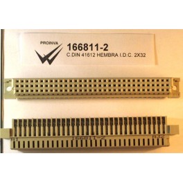 166811-2