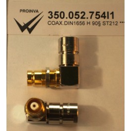 350.052.754I1