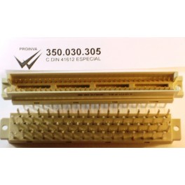 350.030.305