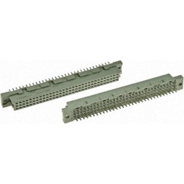925486-1