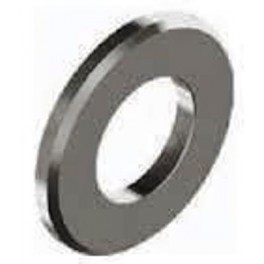 QS-320001162