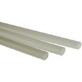 PLF-19.0-TR-1
