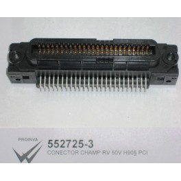 552725-3