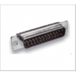 DC37PA191-K87