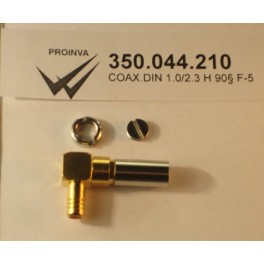 350.044.210
