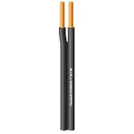 SONOFIL2X2.5P
