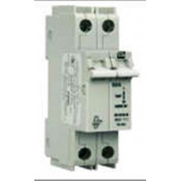 QZ-2-13-D16A-C1