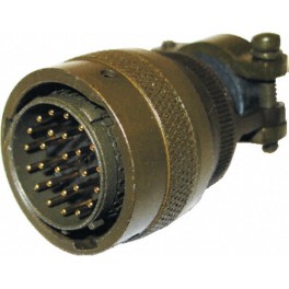 85106T22-55P50