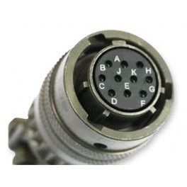85106T10-06S50