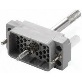 RS-259-9603