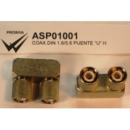 ASP01001