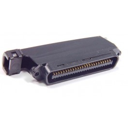 229912-1