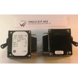 1REC2-51F-602