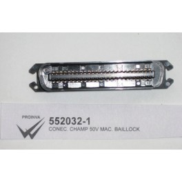 552032-1