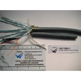 1AC1569-1