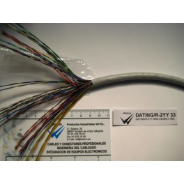 DATING/R-2YY 33