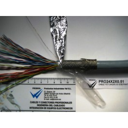 PRO24X2X0.51