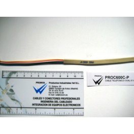 PROC400N-P