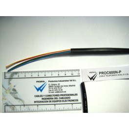 PROC400N-P