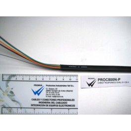 PROC400N-P