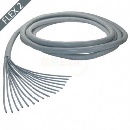 8XFLEX2