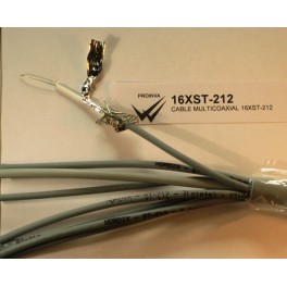 8XST212