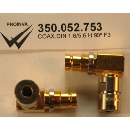 350.052.753