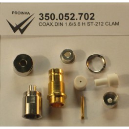 350.052.702