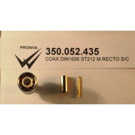 350.052.435
