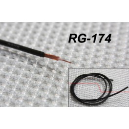 RG174