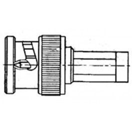 12740A