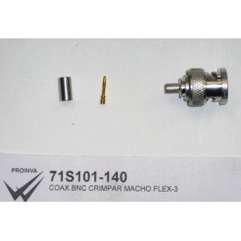 71S101-140